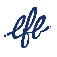 Footer Logo