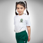 REMERA Y SHORT ORIGENES WEB.jpg