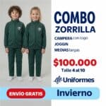 ZORRILLA COMBO INVIERNO 1.jpg