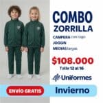 ZORRILLA COMBO INVIERNO 1.jpg