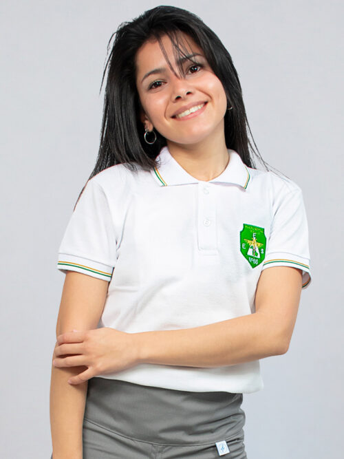 Promocion Secundaria 1 COMERCIO 66