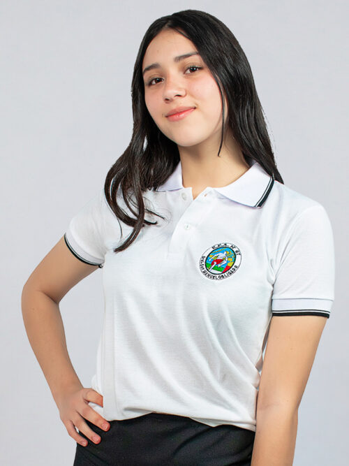 Promocion Secundaria 2 COMERCIO 67