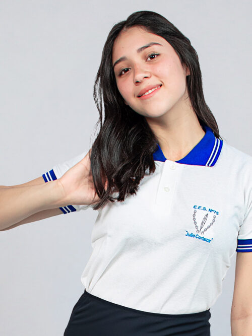 Promocion Secundaria 1 CORTAZAR
