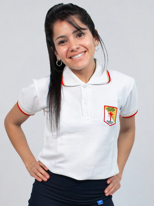 Promocion Secundaria 2 ORIONE