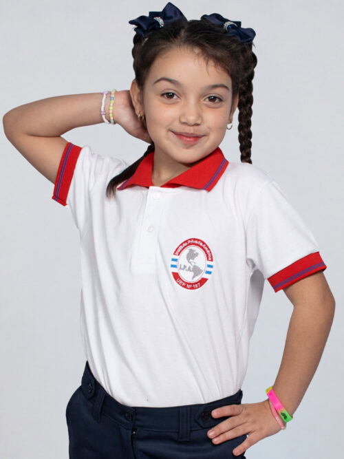 Promocion Secundaria 1 PRIV. AMERICA