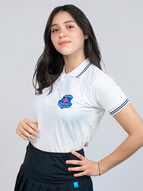 Promocion Secundaria 1 LINO TORRES