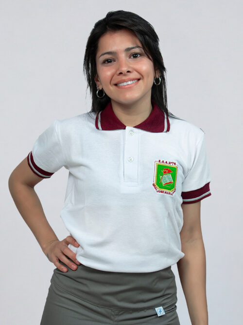 Promocion Secundaria 2 NACIONAL