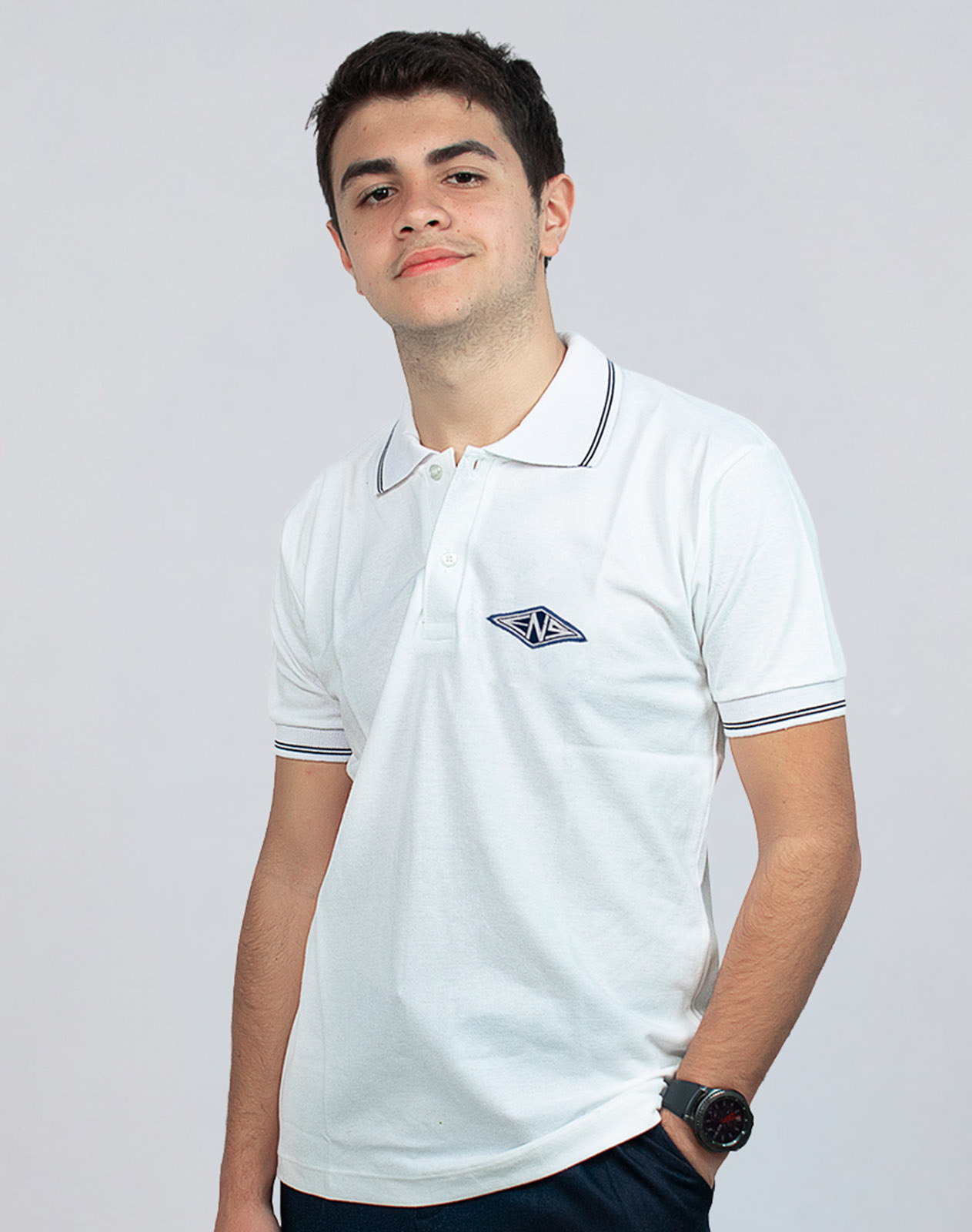 Promocion Secundaria 2 NORMAL