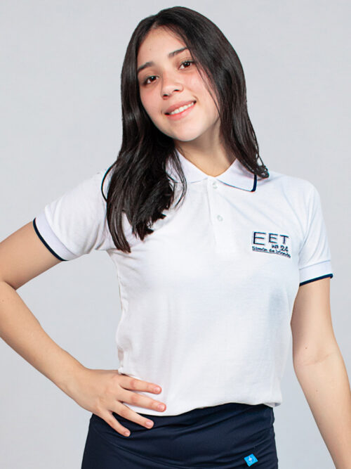 Promocion Secundaria 2 SIMON DE IRIONDO
