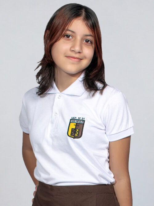 Promocion Secundaria 2 SAN ROQUE
