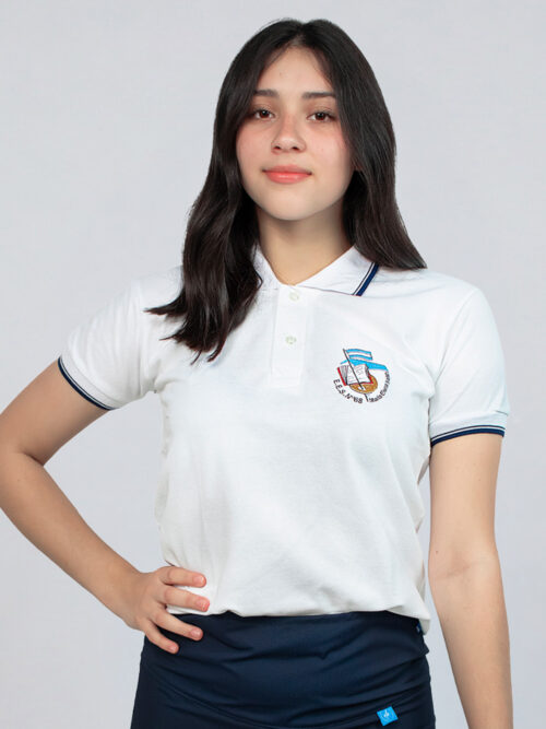 Promocion Secundaria 1 MARIA ELENA WALSH