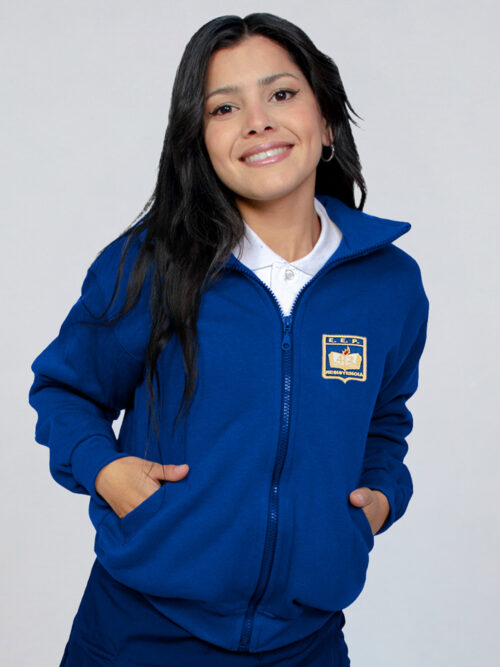 Esc 42 COMBO INVIERNO