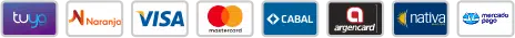 payment